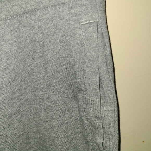 EMPORIO ARMANI EA7 Women's Sweat Pants Size XL - Picture 3 of 7